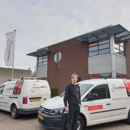 ‘Ze hebben oog voor de lange termijn’