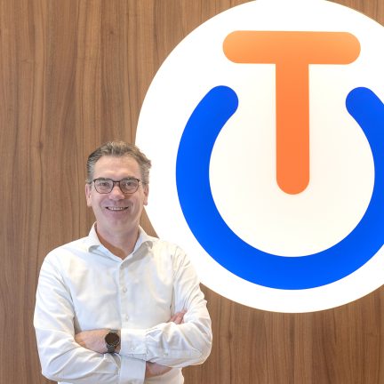 Opleiden op de werkvloer: samenwerking zorgt voor continu talent 1