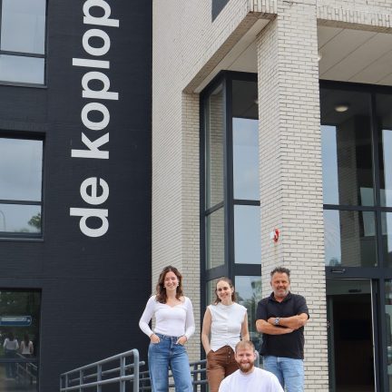 Werk en Vakmanschap Zeeland breidt uit