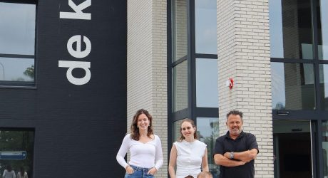 Werk en Vakmanschap Zeeland breidt uit
